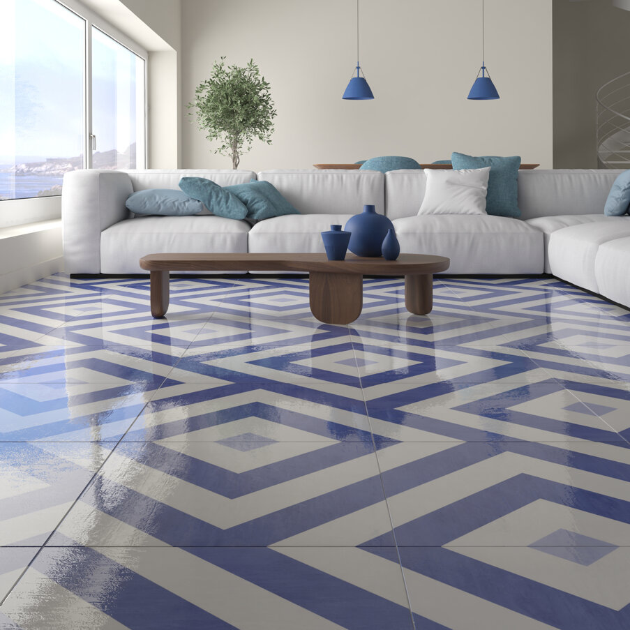 d'a_3.015 - amalfi v.2.jpeg