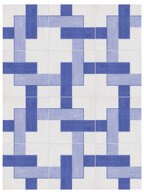 pannello cetara.jpeg