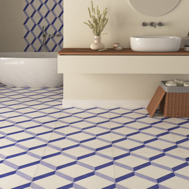 d'a_5.010 - minori v.2.jpeg