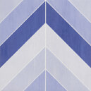 atrani.jpeg atrani.jpeg