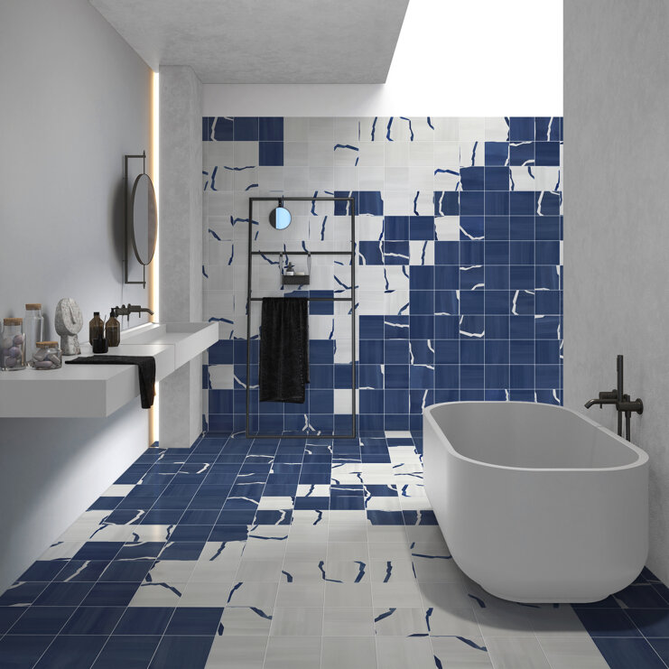 collezione la lampara - antiche fornaci d’agostino - blu e bianco.jpeg collezione la lampara - antiche fornaci d’agostino - blu e bianco.jpeg