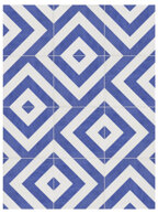 pannello amalfi blue.jpeg