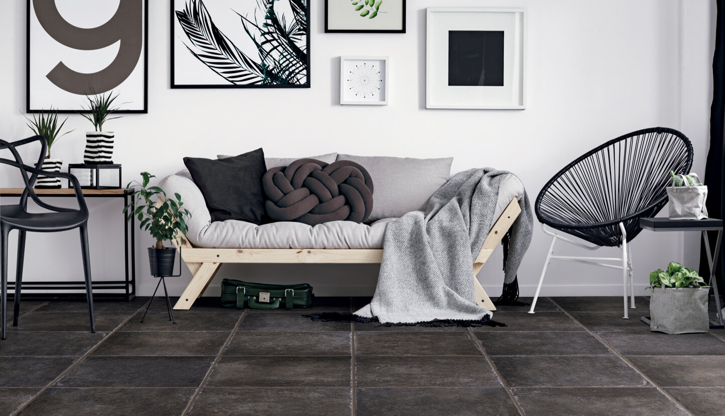 antiche fornaci d'agostino -® collezione pietracotta - lava - ambientazione 1.jpeg