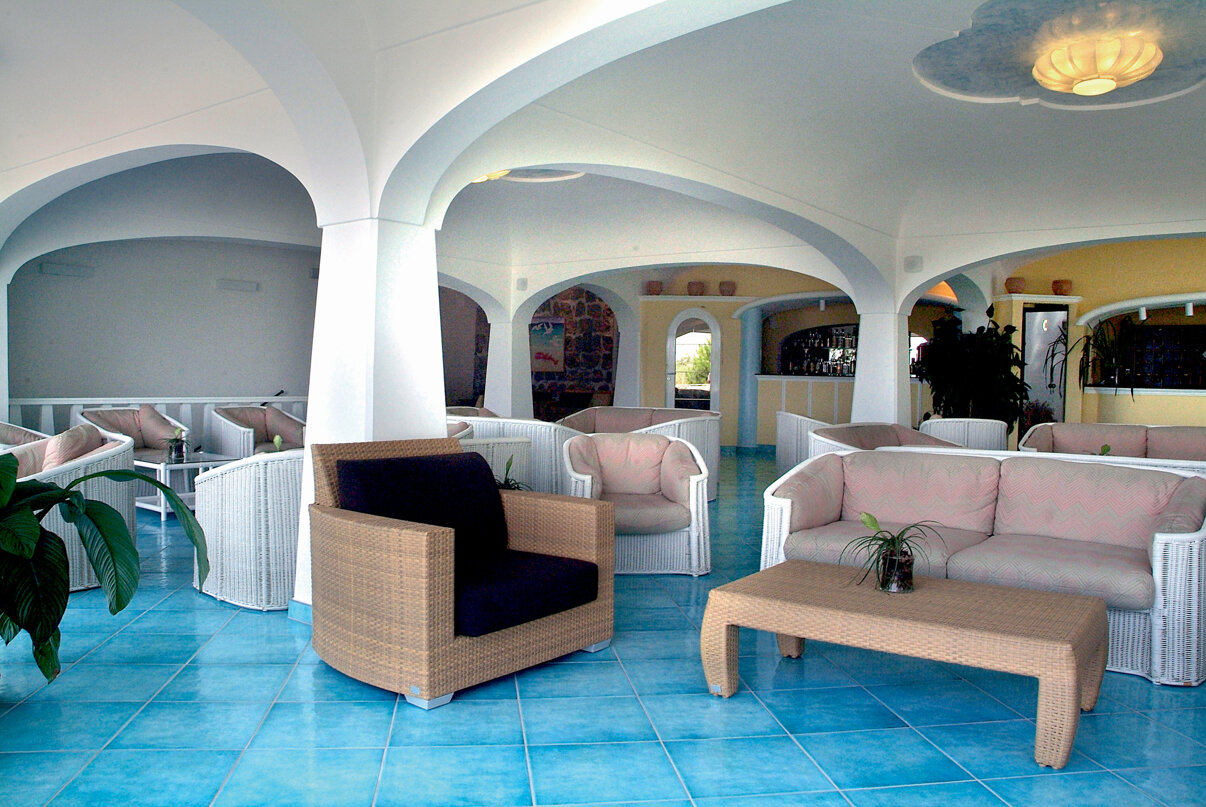 antiche fornaci d'agostino© - emozioni - zaffiro - ambientazione 1.jpeg