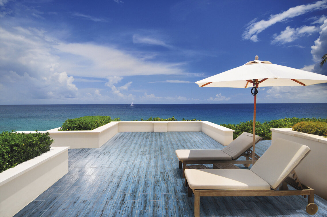 antiche fornaci d'agostino© - i gozzi - luna azzurra - ambientazione 2.jpeg