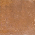 antiche fornaci d'agostino -® collezione pietracotta di paestum - terra - 1pz. 40x40cm.jpeg