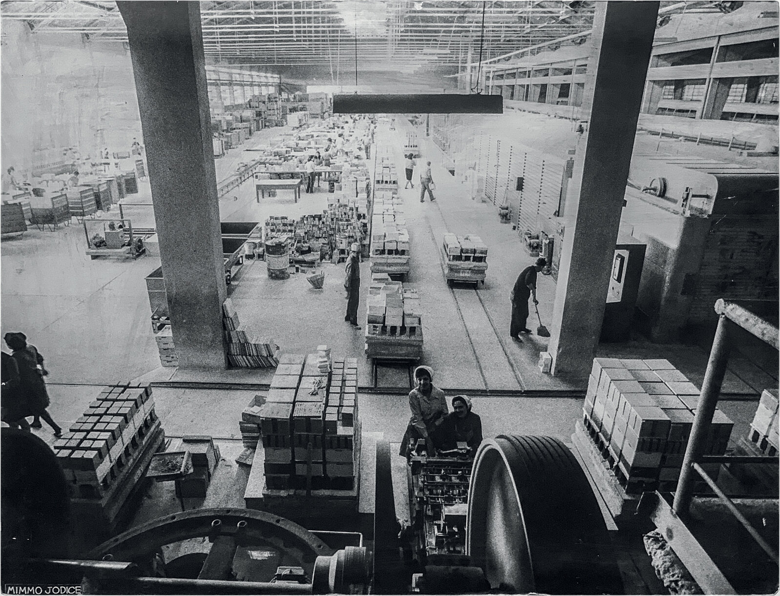 antiche fornaci d'agostino -® azienda 1.jpeg antiche fornaci d'agostino -® azienda 1.jpeg