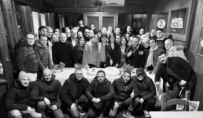 img_9721.jpeg img_9721.jpeg