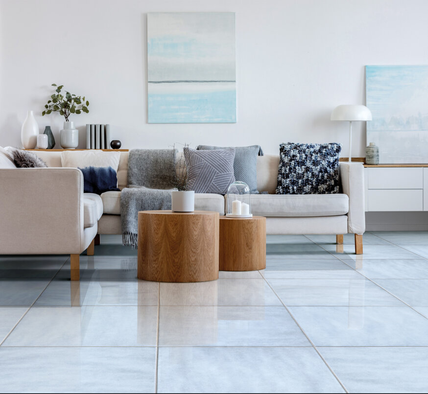 riflessi di cava di antiche fornaci d'agostino - nuvola.jpeg