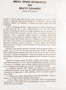 brevi cenni di s. isnardo....jpeg
