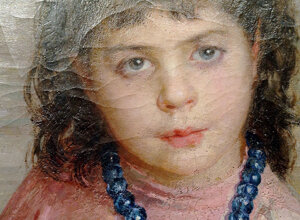 1%20â%20s.%20lega,%20la%20pittura%20(1869)%20olio%20su%20tela%20cm.%2081x35.jpeg