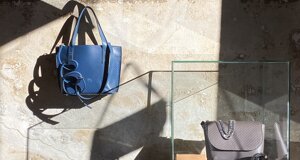 inside-markgiusti-design-process-2