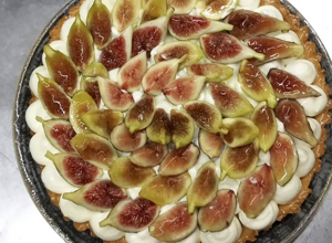 screenshot%202025-11-18%20alle%2015.52.06