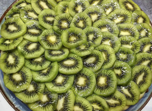 screenshot%202025-11-18%20alle%2015.50.46