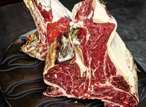 screenshot%202025-11-18%20alle%2015.49.59