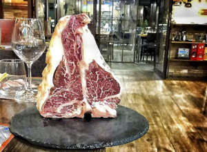 screenshot%202025-11-18%20alle%2015.49.47