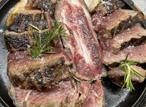 screenshot%202025-11-18%20alle%2015.49.37