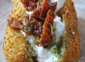 screenshot%202025-11-18%20alle%2015.51.59