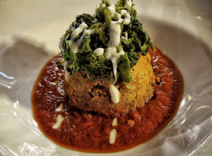 screenshot%202025-11-18%20alle%2015.52.29