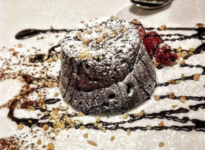 screenshot%202025-11-18%20alle%2015.51.20