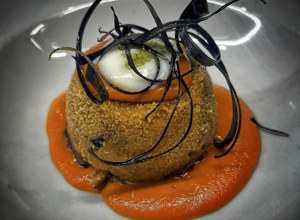 screenshot%202025-11-18%20alle%2015.52.50