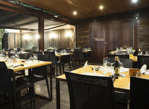 screenshot 2022-11-22 alle 19.13.58