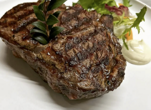 screenshot%202025-11-18%20alle%2015.50.08