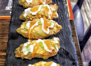 screenshot%202025-11-18%20alle%2015.49.08