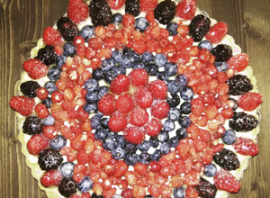 screenshot%202025-11-18%20alle%2015.48.55