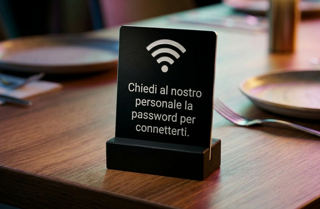 gemini_generated_image_m8a57tm8a57tm8a5