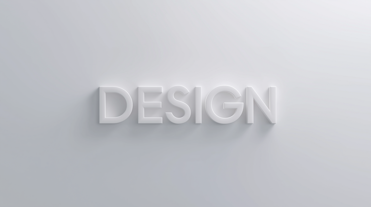 kiru7778_06076_the_word_design_in_roboto_extrabold_font_tight_l_92e64daa-39b7-4fdb-9994-997d735fc418