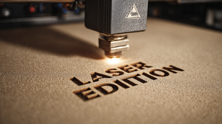 3dandteeprinting_86802_a_laser_etching_a_logo_that_say_laser_ed_1956421a-d634-483f-9928-b481b8bda212