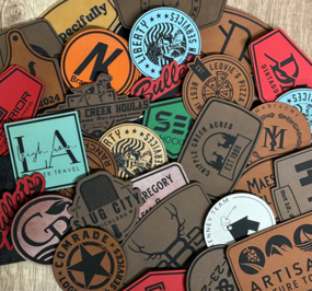 screenshot 2026-03-15 171727