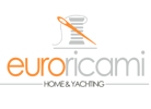 euroricami home logo