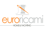 euroricami home logo