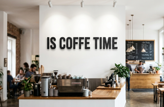 gemini_generated_image_ahiuybahiuybahiu