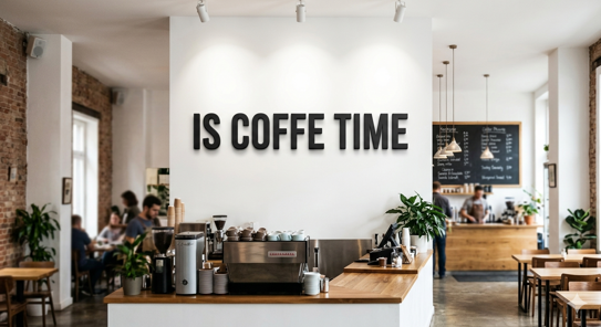 gemini_generated_image_m8a57tm8a57tm8a5