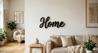 gemini_generated_image_9v08dz9v08dz9v08