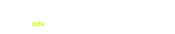 logo comunica