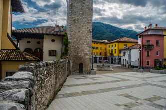 ampezzo.jpeg