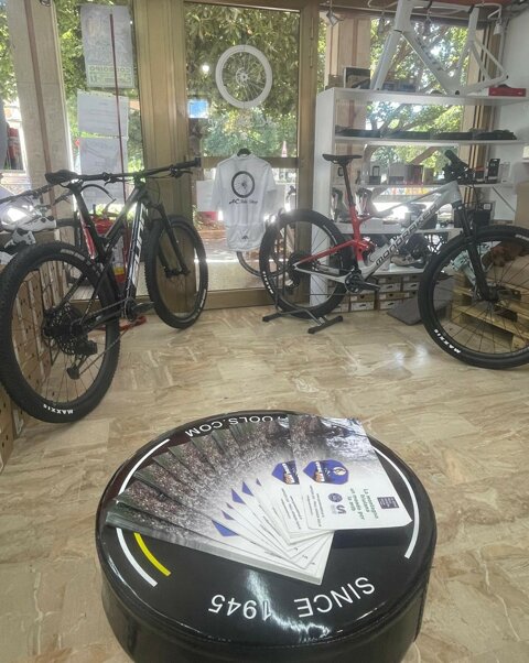 immagine whatsapp 2025-07-09 ore 09.10.52_b3b19ed5.jpeg