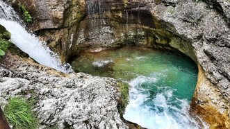 cascate dell'arzino.jpeg