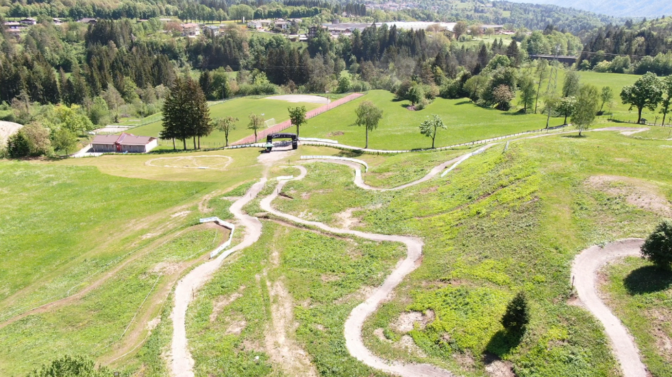 screenshot 2025-11-27 205743