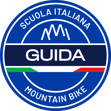 nuovo-logo-guida-mountainbike