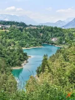 lago-di-verzegnis-explorer-fvg-4