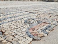 CICLOTURISMO ARTA TERME - €35 - con pasto