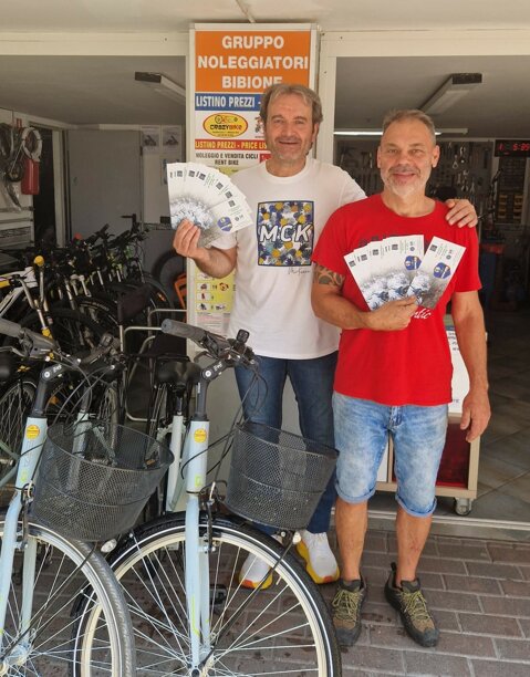 immagine whatsapp 2025-07-09 ore 09.04.16_106c020a.jpeg