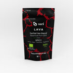 lava-herbal-tea-doypack-100-recyclable