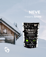 tisana-neve-doypack-100-riciclabile