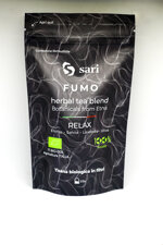 tisana-fumo-doypack-100-riciclabile